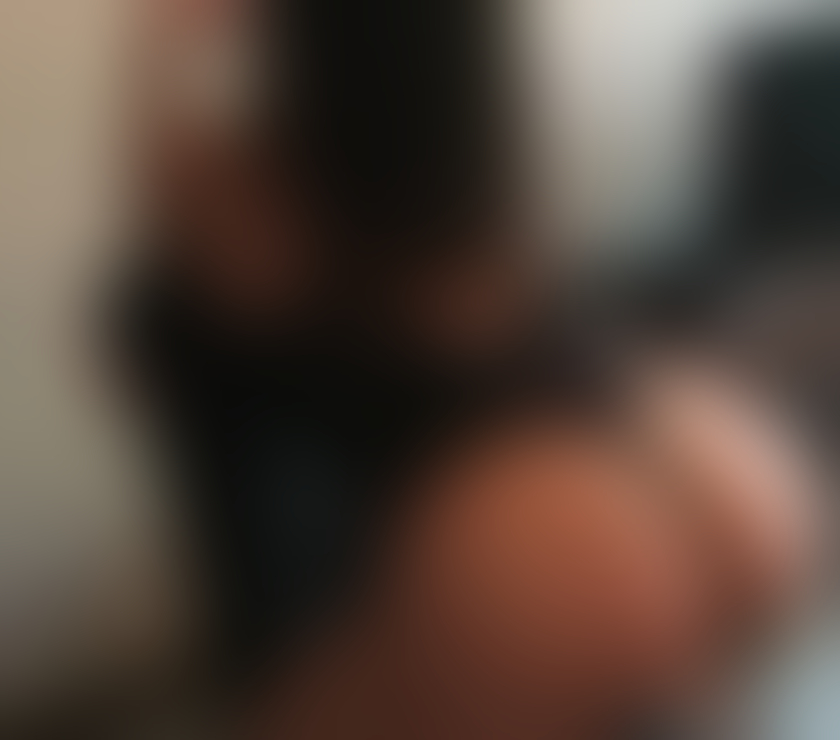 Escorts West Midlands Wolverhampton - Photos for Samira - NEW LADY AVAILABLE